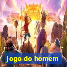 jogo do homem-aranha download